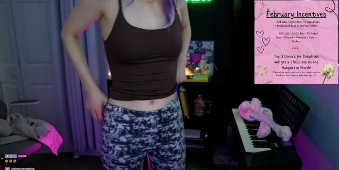 Full leaked Rayactions page private onlyfans photo