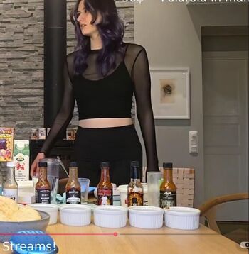 Full leaked Rayactions page private onlyfans photo