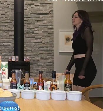 Full leaked Rayactions page private onlyfans photo