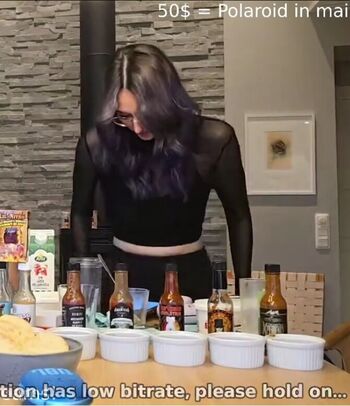 Full leaked Rayactions page private onlyfans photo