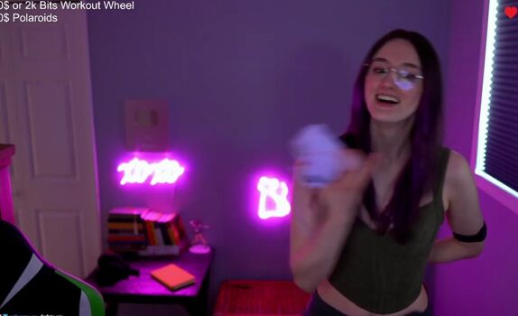 Full leaked Rayactions page private onlyfans photo