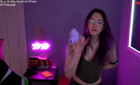 Full leaked Rayactions page private onlyfans photo