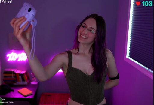 Full leaked Rayactions page private onlyfans photo