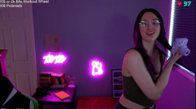 Full leaked Rayactions page private onlyfans photo