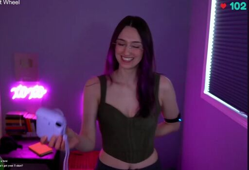 Full leaked Rayactions page private onlyfans photo