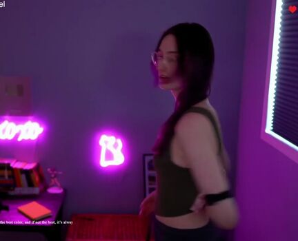 Full leaked Rayactions page private onlyfans photo