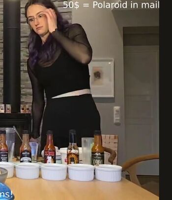 Full leaked Rayactions page private onlyfans photo