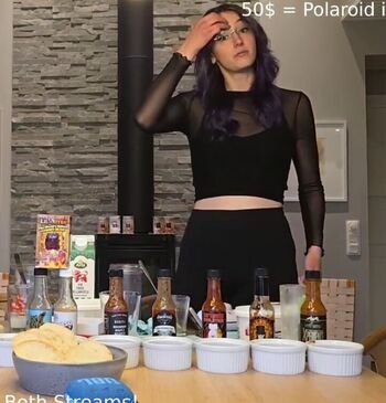 Full leaked Rayactions page private onlyfans photo