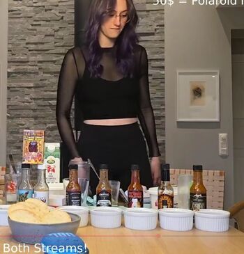 Full leaked Rayactions page private onlyfans photo