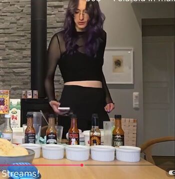 Full leaked Rayactions page private onlyfans photo