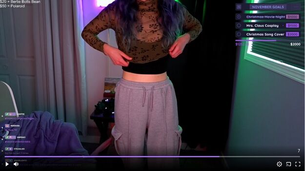 Full leaked Rayactions page private onlyfans photo