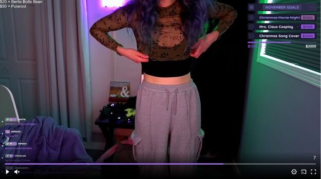 Full leaked Rayactions page private onlyfans photo