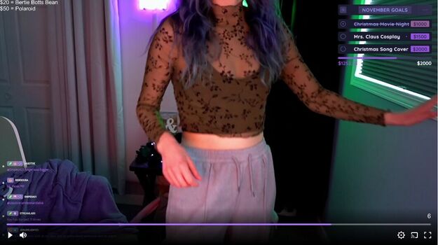 Full leaked Rayactions page private onlyfans photo