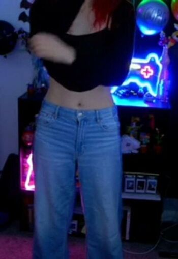 Full leaked Rayactions page private onlyfans photo