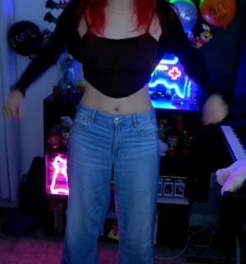 Full leaked Rayactions page private onlyfans photo