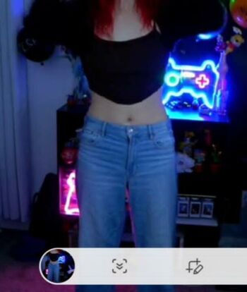 Full leaked Rayactions page private onlyfans photo