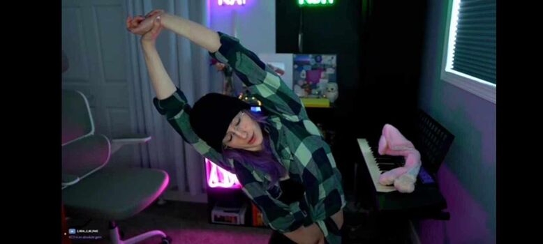 Full leaked Rayactions private onlyfans photo