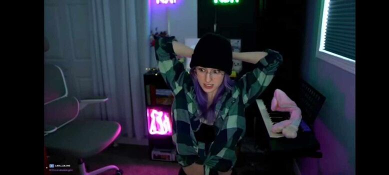 Full leaked Rayactions private onlyfans photo