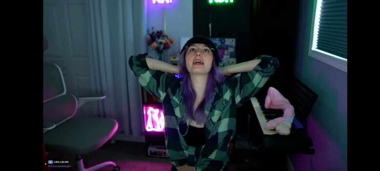 Full leaked Rayactions private onlyfans photo