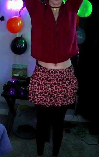 Full leaked Rayactions private onlyfans photo