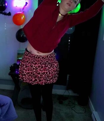 Full leaked Rayactions private onlyfans photo