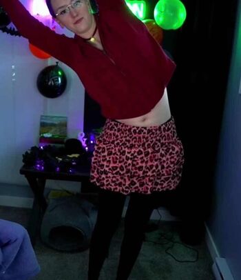 Full leaked Rayactions private onlyfans photo