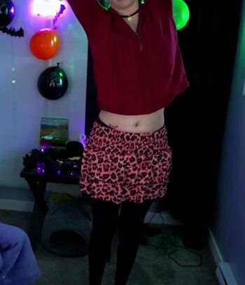 Full leaked Rayactions private onlyfans photo