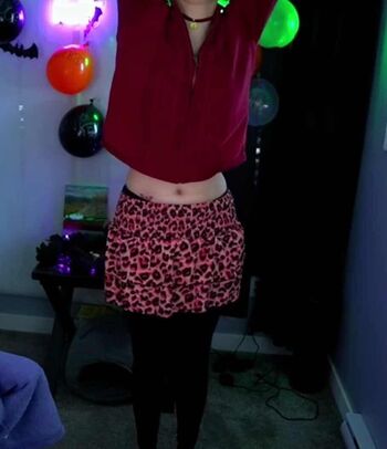 Full leaked Rayactions private onlyfans photo