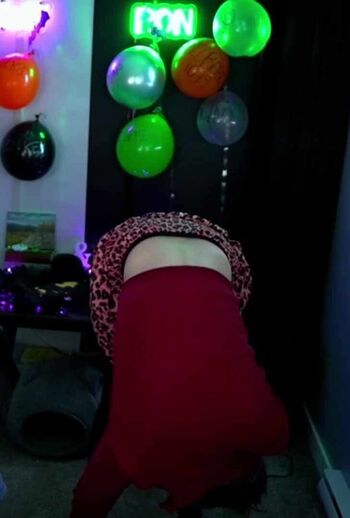 Full leaked Rayactions private onlyfans photo