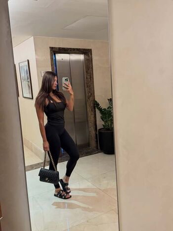 Full leaked Rayan marhamo private onlyfans photo