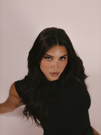 Full leaked Rayan marhamo private onlyfans photo