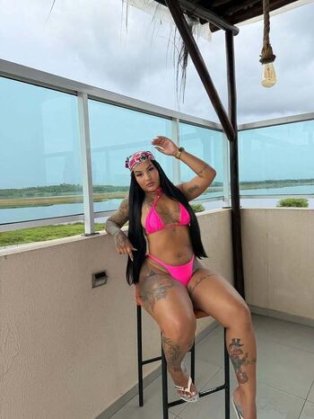 Full leaked Rayane barbosa private onlyfans photo