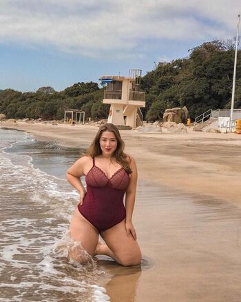 Full leaked Rayanne gondim private onlyfans photo