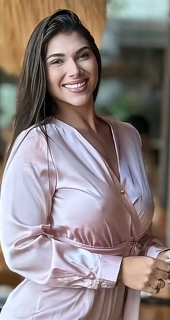 Full leaked Rayanne oliveira private onlyfans photo