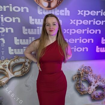 Full leaked Rayaonair private onlyfans photo