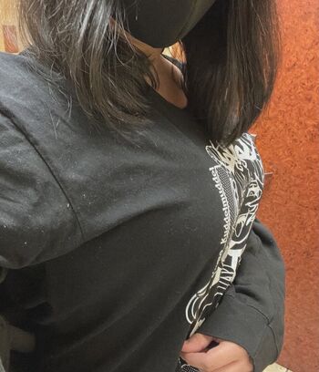 Full leaked Rayariot vtuber private onlyfans photo