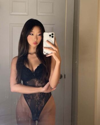 Full leaked Rayasteele private onlyfans photo