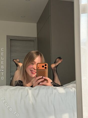 Raychel Kiss