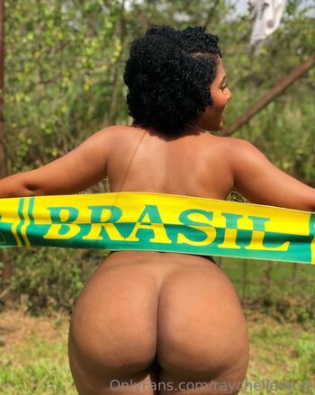 Full leaked Raychelle mcm private onlyfans photo