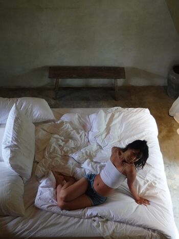 Full leaked Raychen lei private onlyfans photo