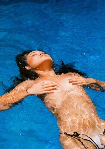 Full leaked Raychen lei private onlyfans photo