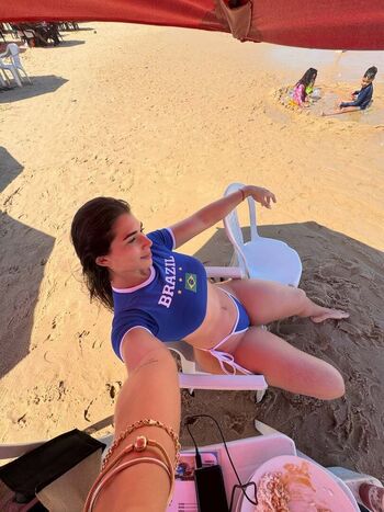 Full leaked Rayfit page private onlyfans photo