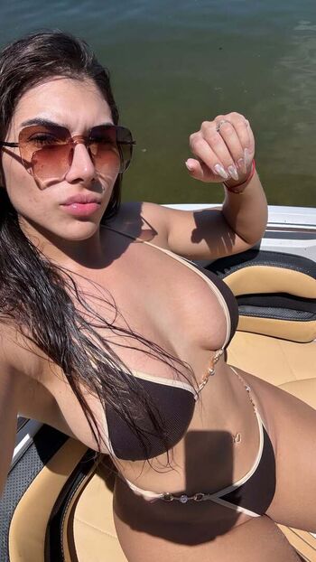 Full leaked Rayfit private onlyfans photo