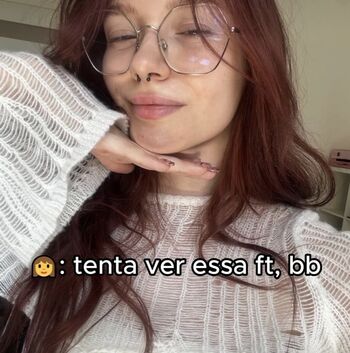 Full leaked Raylasoaresx private onlyfans photo