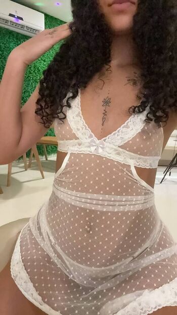 Full leaked Raylla venturxs page private onlyfans photo