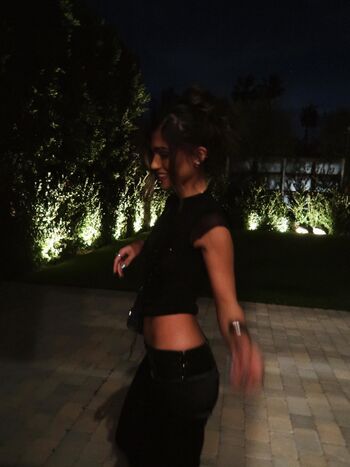 Full leaked Rayna v page private onlyfans photo