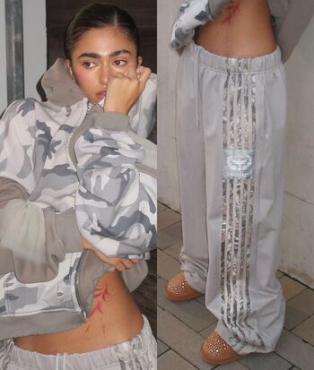 Full leaked Rayna v page private onlyfans photo