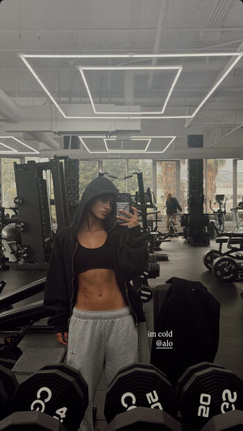 Full leaked Rayna v page private onlyfans photo