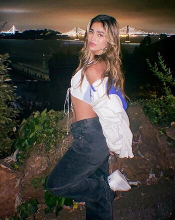 Full leaked Rayna v private onlyfans photo