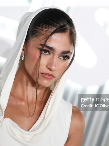 Full leaked Rayna v private onlyfans photo